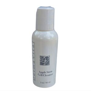 Derma Vital Apple Stem Cell Cleanser 2 fl. oz.  / 60ml New Sealed